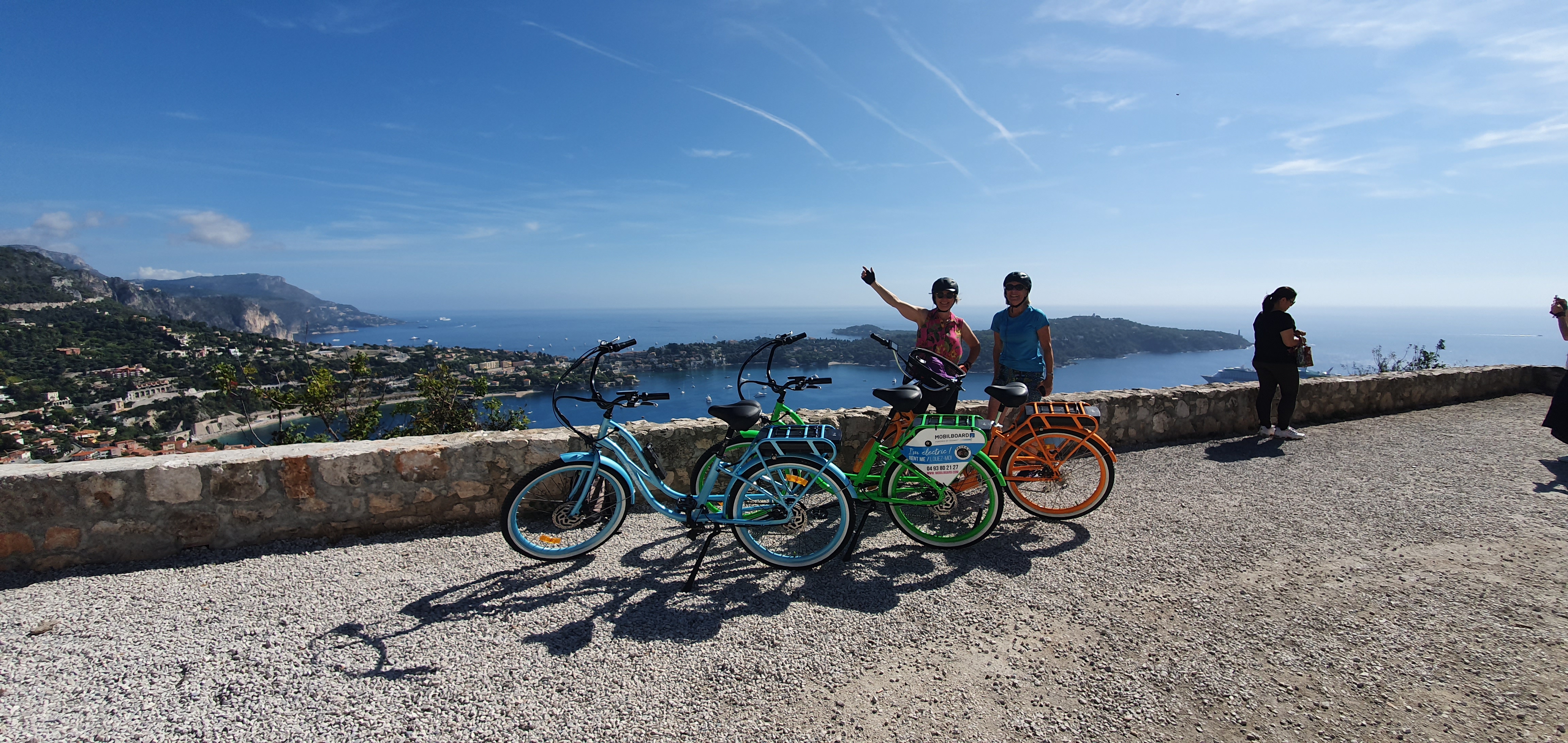 Photo n° 1 de l'avis de kent.a fait le 23/02/2020 à 11:02