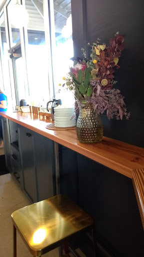 Coffee Shop «Local Coffee», reviews and photos, 24175 I-10 #110, San Antonio, TX 78257, USA