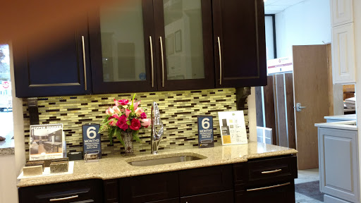 Cabinet Maker «KABINET KING USA», reviews and photos, 211-36 Hillside Avenue, Queens Village, NY 11427, USA