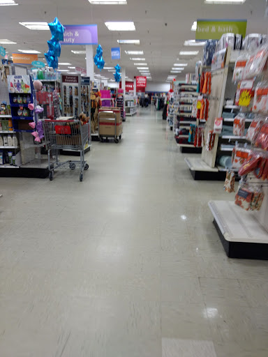 Department Store «Kmart», reviews and photos, 779 Delsea Dr, Glassboro, NJ 08028, USA