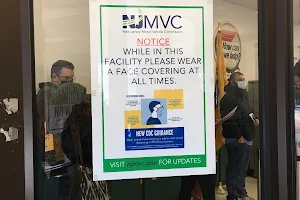 DMV image