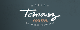 Photos du propriétaire du Restaurant polonais Maison Tomasz à Noyelles-Godault - n°4