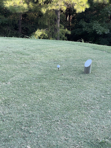 Golf Club «Tega Cay Golf Club», reviews and photos, 15083 Molokai Dr, Tega Cay, SC 29708, USA