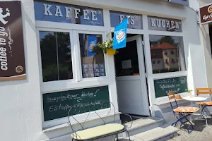 Café Stübchen image