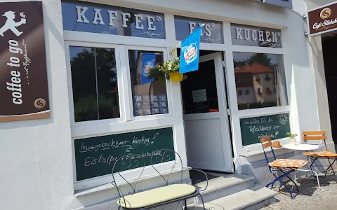 Café Stübchen image