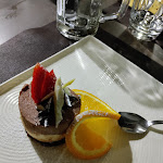 Photo n°5 de l'avis de Simone.a fait le 10/05/2021 à 10:39 sur le  Noah Pizzeria Hamburgeria à Prato