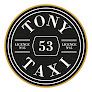 Service de taxi tony taxi 53 53000 Laval