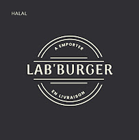 Photos du propriétaire du Sandwicherie Lab'Burger à Labruguière - n°2