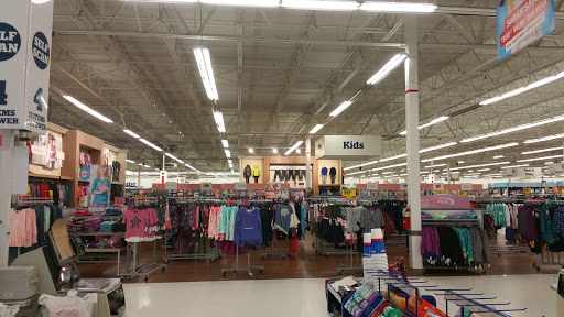 Grocery Store «Meijer», reviews and photos, 205 S Range Rd, Marysville, MI 48040, USA