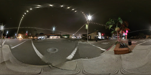 American Harvest, 1700 S Catalina Ave, Redondo Beach, CA 90277, USA, 