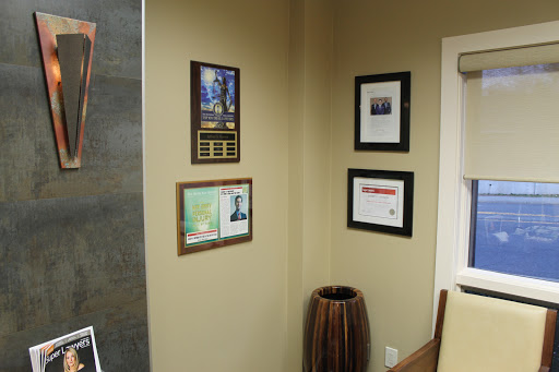 Personal Injury Attorney «Law Offices of Jeffrey Hasson, P.C.», reviews and photos