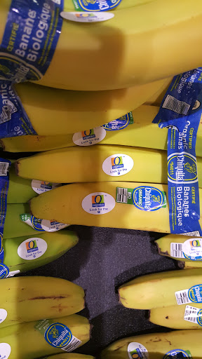 Safeway image