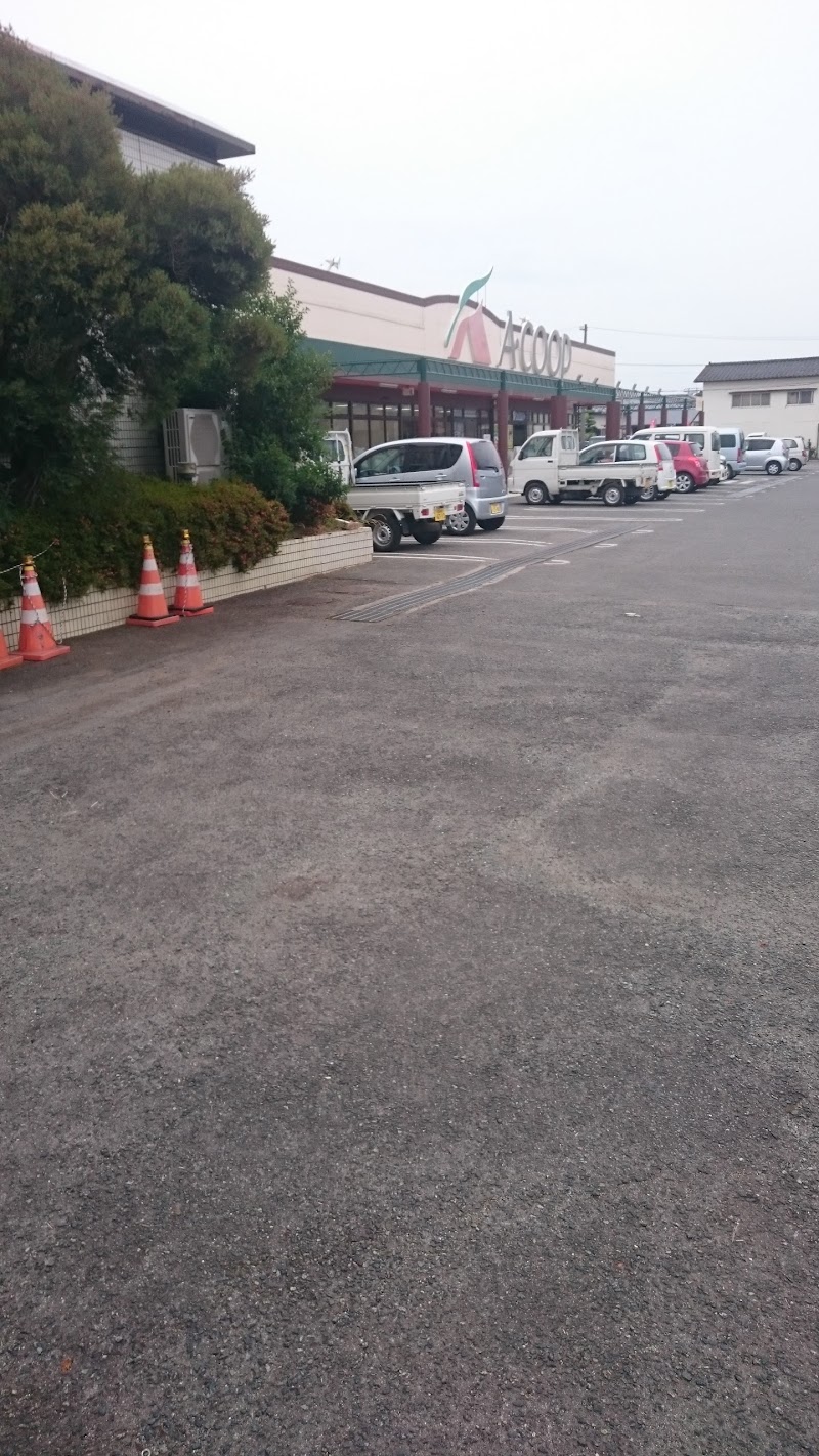 Lynn 福岡県久留米市田主丸町豊城 美容院 グルコミ