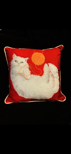 Florist «Art of Flowers», reviews and photos, 1045 Brighton Beach Ave, Brooklyn, NY 11235, USA