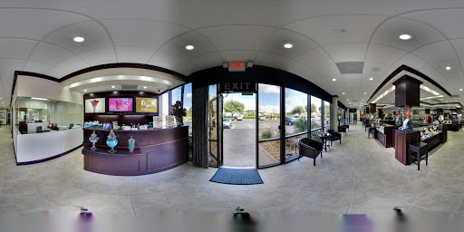 Jewelry Store «International Diamond Center», reviews and photos, 249 Florida 436, Altamonte Springs, FL 32714, USA