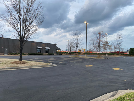 American Restaurant «Cracker Barrel Old Country Store», reviews and photos, 1134 Woodruff Rd, Greenville, SC 29607, USA