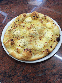 Pizza du Pizzeria BUONA SERA à Marseille - n°12