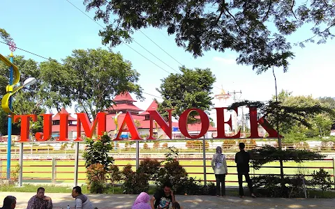 Taman Tjimanoek Indramayu image