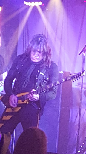 Bar «Rascals Live», reviews and photos, 1418 15th St, Moline, IL 61265, USA