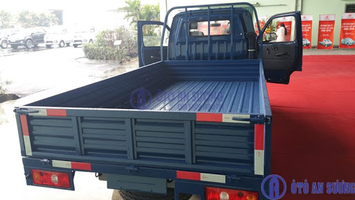 Top 20 cửa hàng bán xe Thị xã Hồng Lĩnh Hà Tĩnh 2022