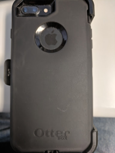 Cell Phone Store «Verizon», reviews and photos, 2531 S Lapeer Rd, Orion Charter Township, MI 48360, USA