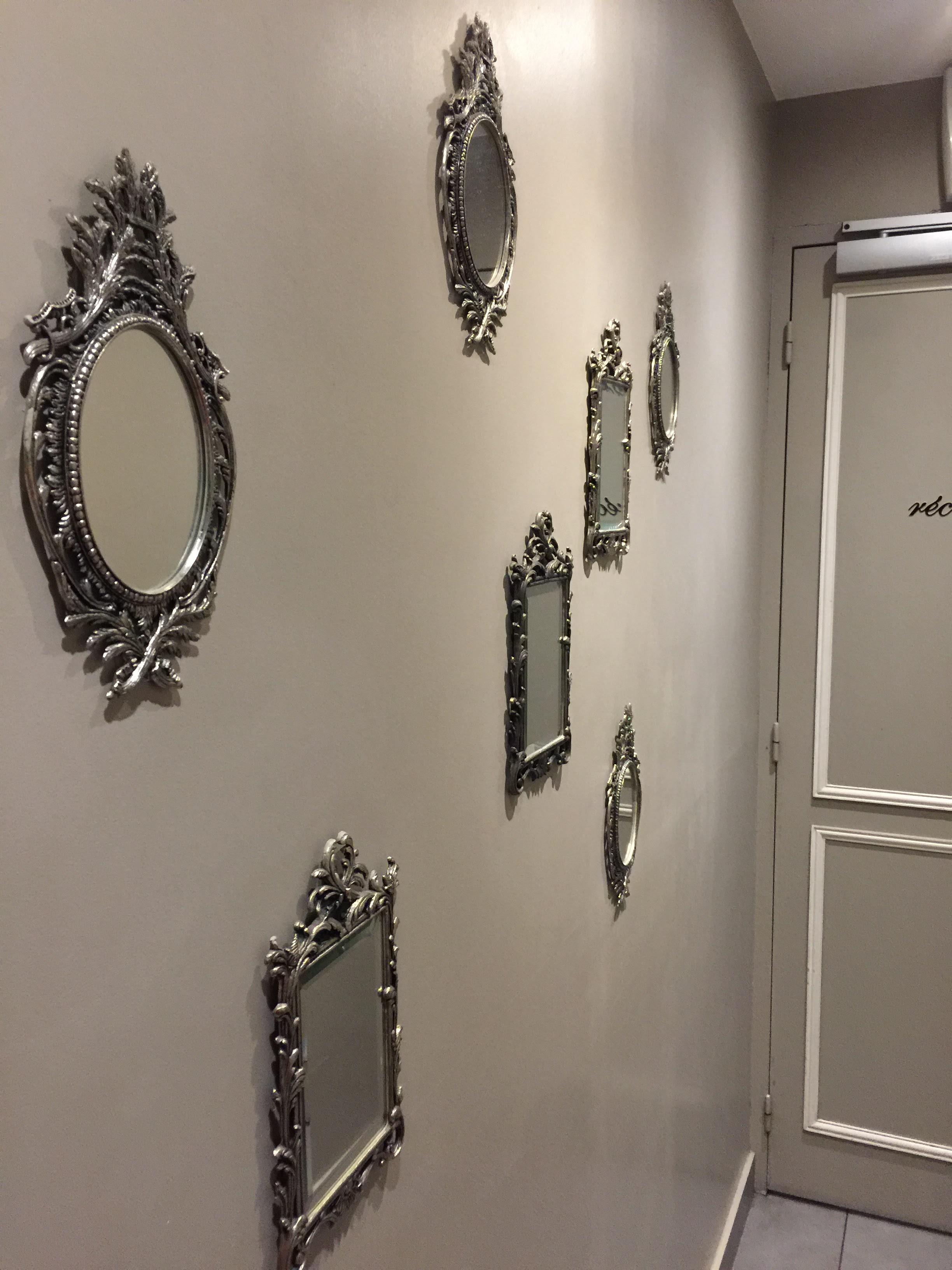 Photo n° 8 de l'avis de Shining.u fait le 11/09/2018 à 08:46
