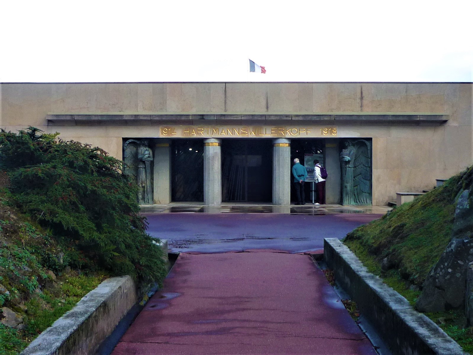 Photo n° 1 de l'avis de Monika. fait le 02/10/2019 à 21:36