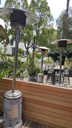 Bar «Esters Wine Shop & Bar», reviews and photos, 1314 7th St, Santa Monica, CA 90405, USA