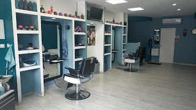 Shop Moh à Lons-le-Saunier