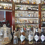 Photo n°11 de l'avis de Steve.i fait le 10/08/2022 à 14:41 sur le  Caffè Wunderbar à Taormina