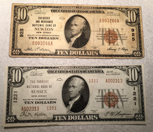 Gold Dealer «Byram Jewelers», reviews and photos, 13 US-206, Stanhope, NJ 07874, USA