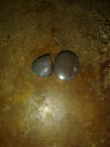 Jewelry Store «Karkazian Jewelers», reviews and photos, 493 W Shaw Ave B, Clovis, CA 93612, USA