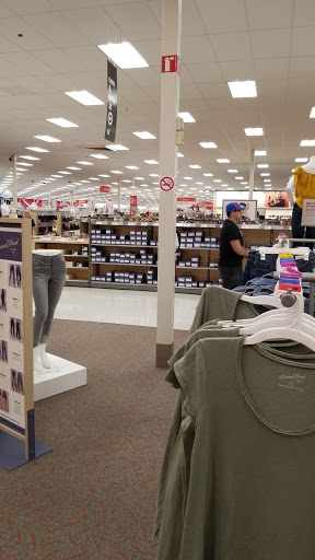 Department Store «Target», reviews and photos, 17450 US-441, Mt Dora, FL 32757, USA
