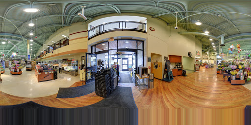 Grocery Store «Sunset Foods», reviews and photos, 1127 Church St, Northbrook, IL 60062, USA