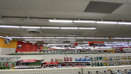 Discount Store «Kmart», reviews and photos, 14091 SW 88th St, Miami, FL 33183, USA