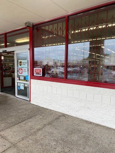 Office Supply Store «Staples», reviews and photos, 3701 Vestal Pkwy E, Vestal, NY 13850, USA