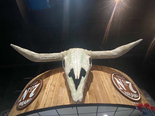 Night Club «Stampede Houston», reviews and photos, 11925 Eastex Fwy, Houston, TX 77039, USA