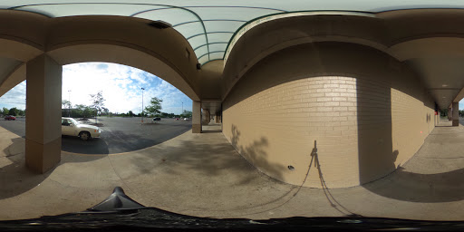 Home Goods Store «Tuesday Morning», reviews and photos, 3140 Carpenter Rd, Ypsilanti, MI 48197, USA