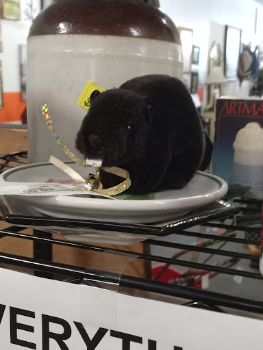 Shopping Mall «Village Square Shopping Center», reviews and photos, 2800 Recker Hwy, Winter Haven, FL 33880, USA