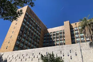 Hospital Governador Israel Pinheiro - IPSEMG image