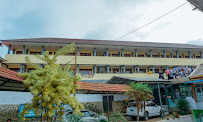 Foto SMP  Islam Al Uzlah, Kabupaten Cianjur