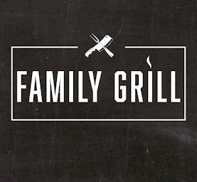 Photo n°11 de FAMILY GRILL à Agen ()