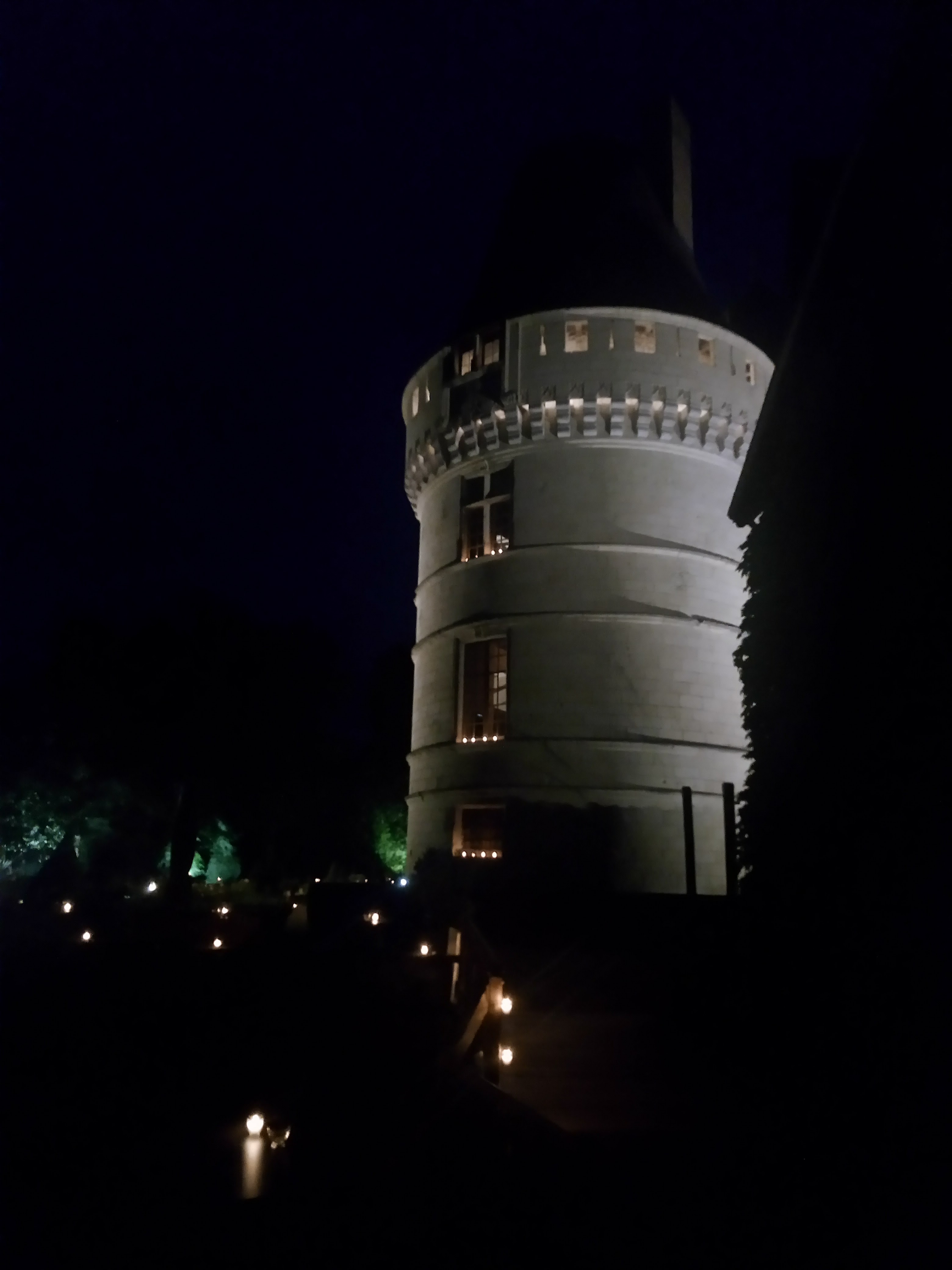 Photo n° 6 de l'avis de Dominique.e fait le 26/07/2017 à 22:29