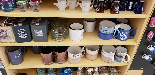 Drug Store «Walgreens», reviews and photos, 34909 Emerald Coast Pkwy, Destin, FL 32541, USA