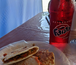 Gorditas Las Palmas photo