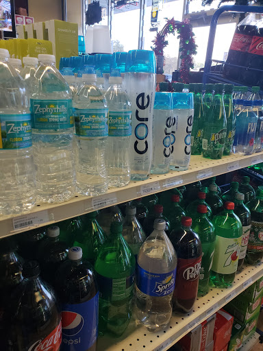 Liquor Store «535 Liquor», reviews and photos, 3260 Vineland Rd, Kissimmee, FL 34746, USA