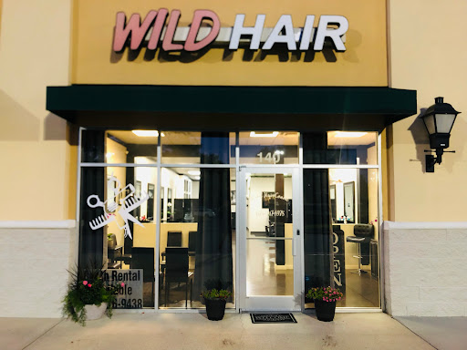 1735 Buford Hwy, Cumming, GA 30041, USA