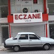 Uğur Eczanesi