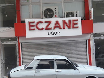 Uğur Eczanesi