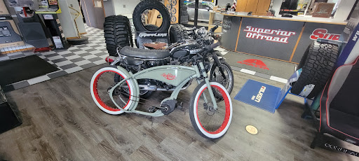 1543 SE Orient Dr, Gresham, OR 97080, USA